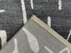 Abstract Design Madison Rug (34154-3161)- Rugs Direct 