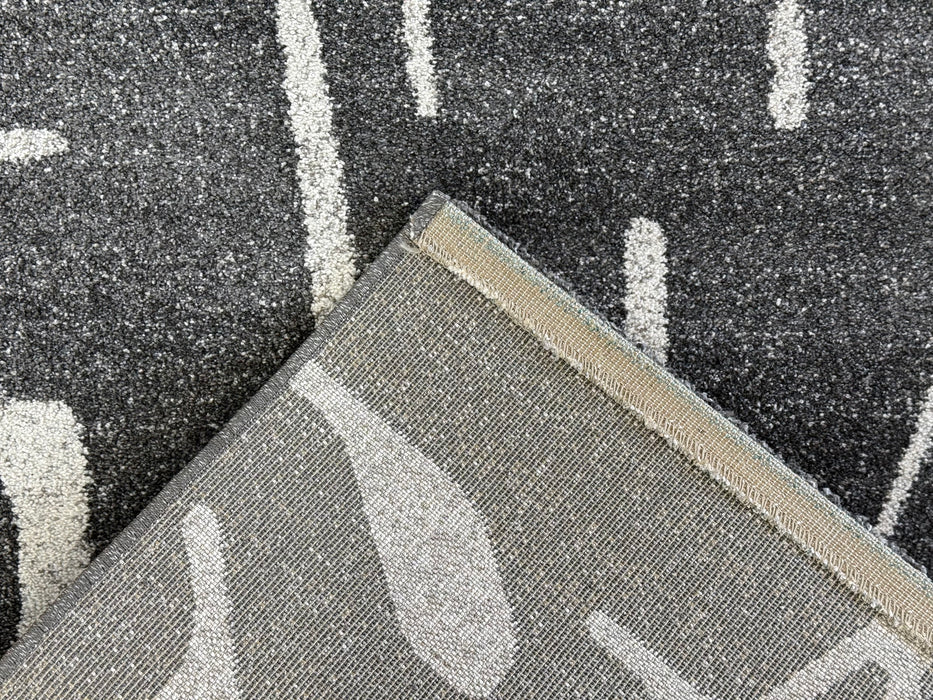 Abstract Design Madison Rug (34154-3161)- Rugs Direct 