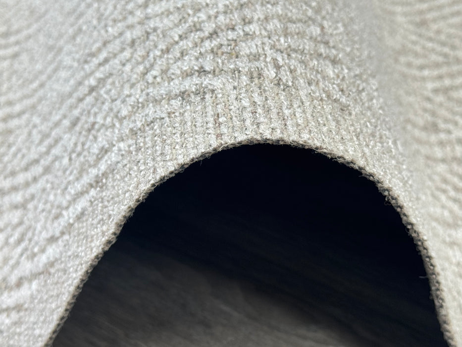 Katana Indoor/Outdoor Flatweave Runner (85008-6001) Size: 80 x 400cm