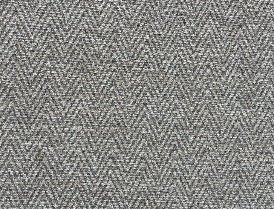 Katana Indoor/Outdoor Flatweave Round Rug (85008-2002) - Rugs Direct