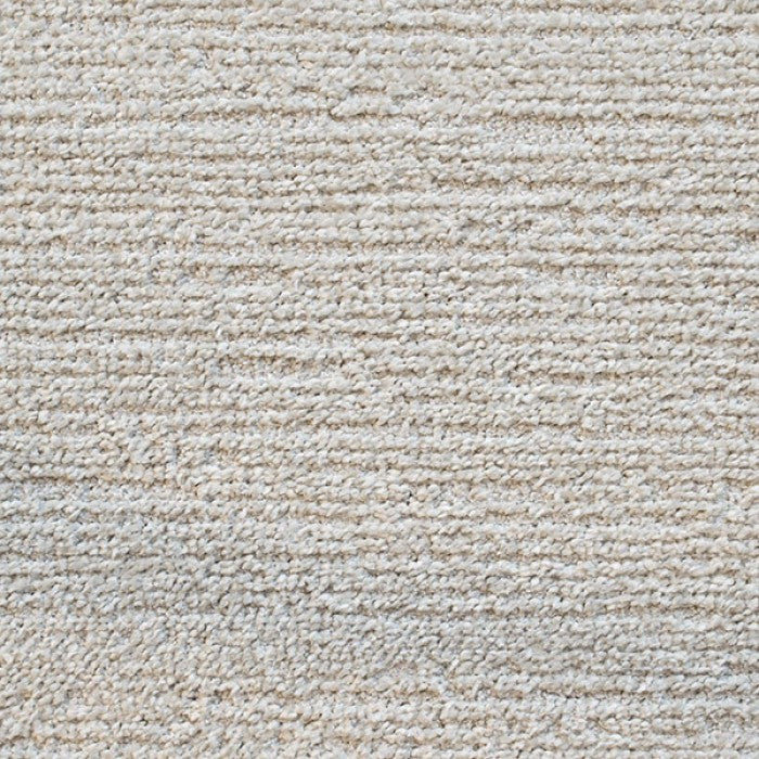 Modern Plain Luxurious Textured Trentino Rug Size: 300 x 400cm (41005-6161) - Rugs Direct