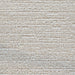 Modern Plain Luxurious Textured Trentino Rug Size: 300 x 400cm (41005-6161) - Rugs Direct