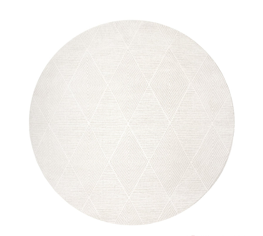Round Rug Nz Round Rugs Online at Best Price in New Zealand — Rugs Direct