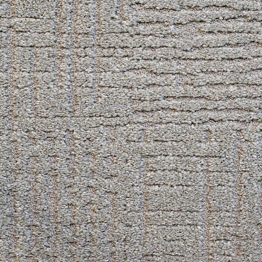 Modern Luxurious Textured Trentino Rug (41017-2121)-Rugs Direct