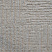 Modern Luxurious Textured Trentino Rug (41017-2121)-Rugs Direct