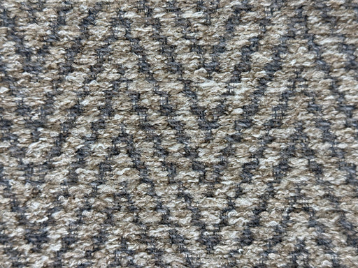 Katana Indoor/Outdoor Flatweave Round Rug (85008-2002) - Rugs Direct