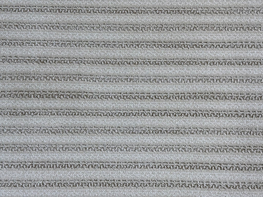 Contemporary Pattern Harmony Rug (59014-9565) Size: 200 x 290cm