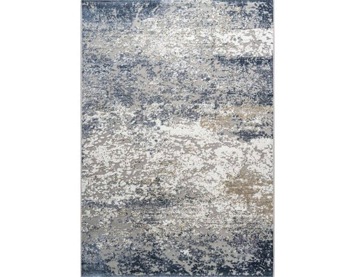 Canyon Mastercraft Rug- Rugs Direct