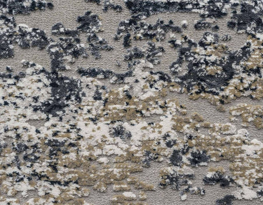 Canyon Mastercraft Rug- Rugs Direct