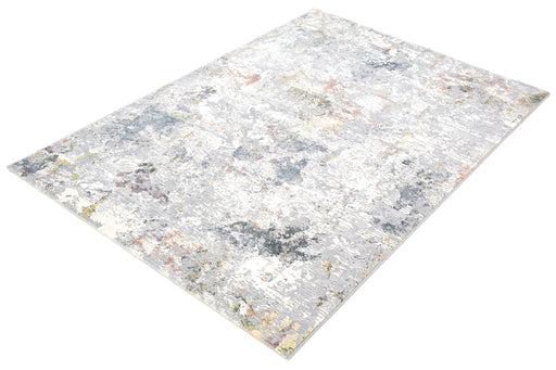 Luxuriously Abstract Design Canyon Rug Size: 200 x 290cm- Rugs Direct