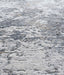 Luxuriously Abstract Design Canyon Rug- Rugs Direct