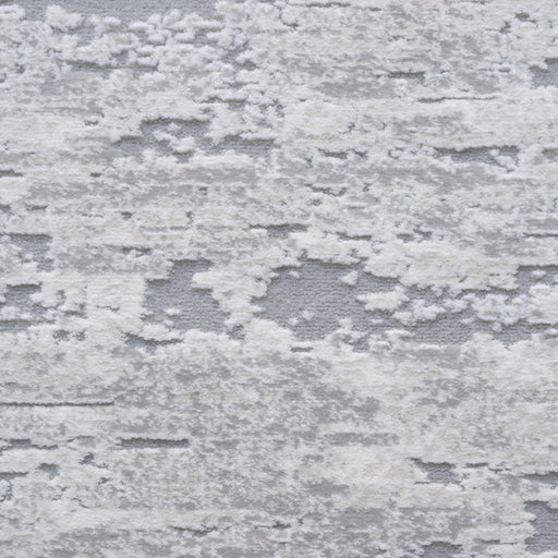 Luxuriously Abstract Design Canyon Square Rug- Rugs Direct