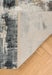 Luxuriously Abstract Design Canyon Rug (52067-6676) - Rugs Direct