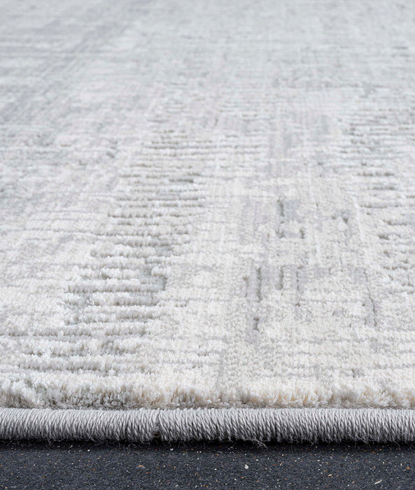 Luxuriously Abstract Design Canyon Rug-Rugs Direct