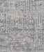 Luxuriously Abstract Design Canyon Rug-Rugs Direct