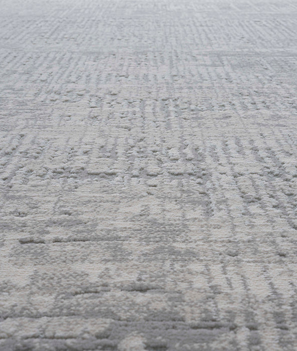 Luxuriously Abstract Design Canyon Rug-Rugs Direct