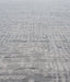 Luxuriously Abstract Design Canyon Rug-Rugs Direct