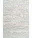 Luxuriously Abstract Design Canyon Rug-Rugs Direct