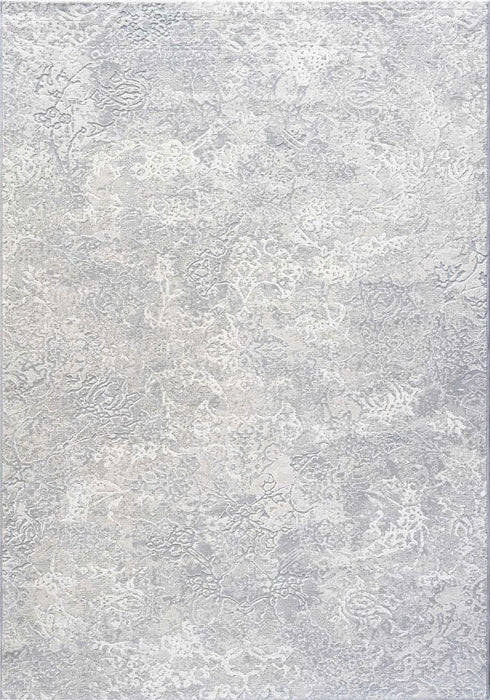 Canyon Luxe Ornamental Design Rug (52080-6484) Size: 240x330cm- Rugs Direct