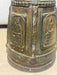 Antique Thai Bronze Temple Bell – Somdet Phra Phutthachan, Wat Rakhang, Somdet Kes Chaiyo- Rugs direct 