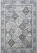 Mastercraft Traditional Design Da Vinci Runner Size 67 x 335cm- Rugs Direct