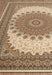 Traditional Design Da Vinci Rug - Rugs Direct