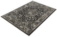 Faded Look Traditional Design Da Vinci Rug- Rugs Direct