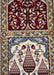 Traditional Design Da Vinci Rug- Rugs Direct