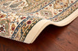 Traditional Design Da Vinci Rug (57112-6464)-Rugs Direct