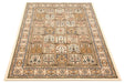 Traditional Design Da Vinci Rug (57112-6464)-Rugs Direct