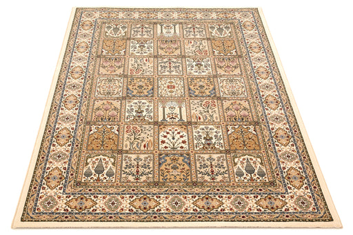 Traditional Design Da Vinci Rug (57112-6464)-Rugs Direct