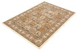 Traditional Design Da Vinci Rug (57112-6464)-Rugs Direct