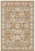 Traditional Design Da Vinci Rug (57112-6464)-Rugs Direct