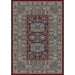 Traditional Kazak Design Da Vinci Rug - Rugs Direct