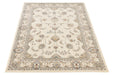 Distressed Traditional Persian Design Da Vinci Rug (57158-6464) - Rugs Direct