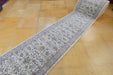 57166-6484-Rug Direct 