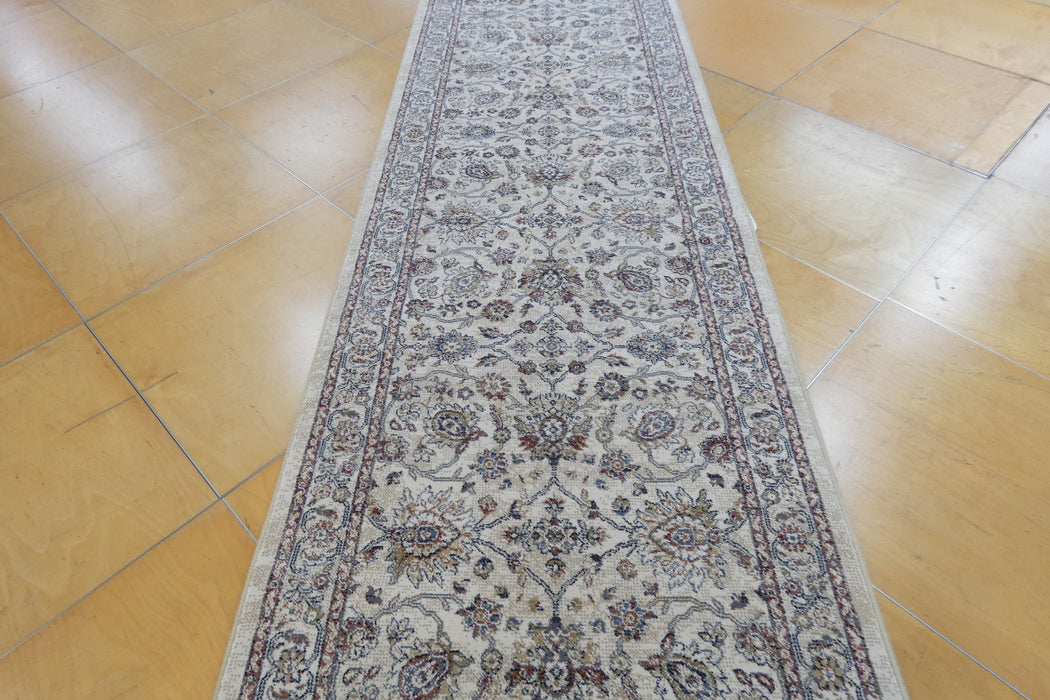 57166-6484-Rug Direct 