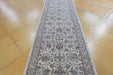 57166-6484-Rug Direct 