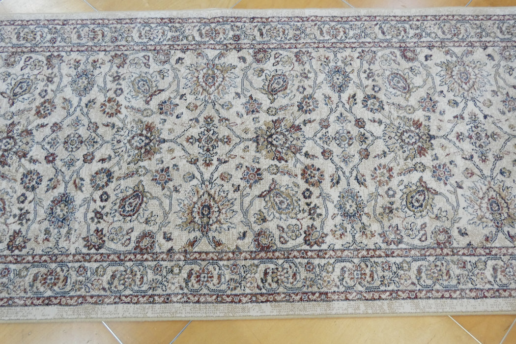 57166-6484-Rug Direct 