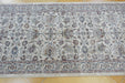 57166-6484-Rug Direct 