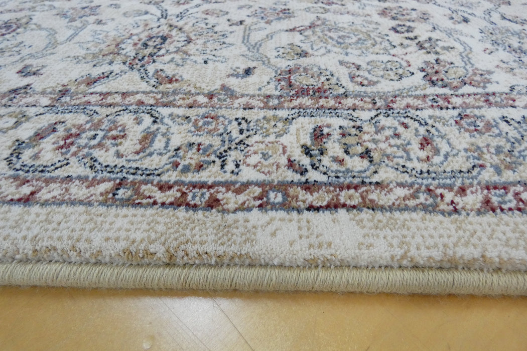 57166-6484-Rug Direct 