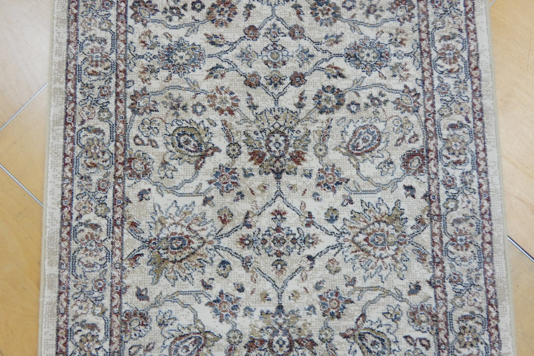 57166-6484-Rug Direct 
