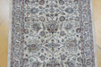 57166-6484-Rug Direct 
