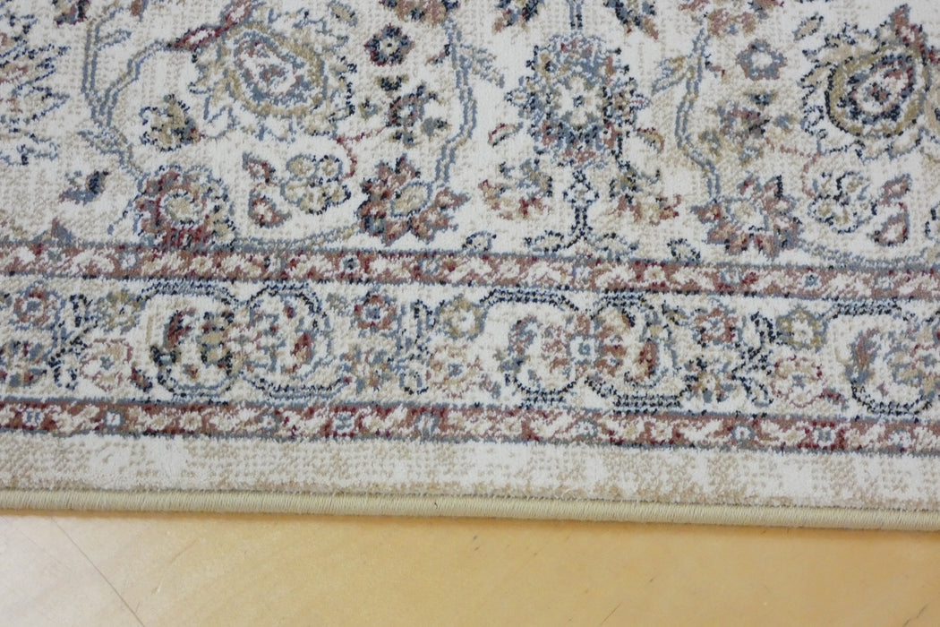 57166-6484-Rug Direct 
