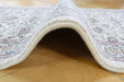 57166-6484-Rug Direct 