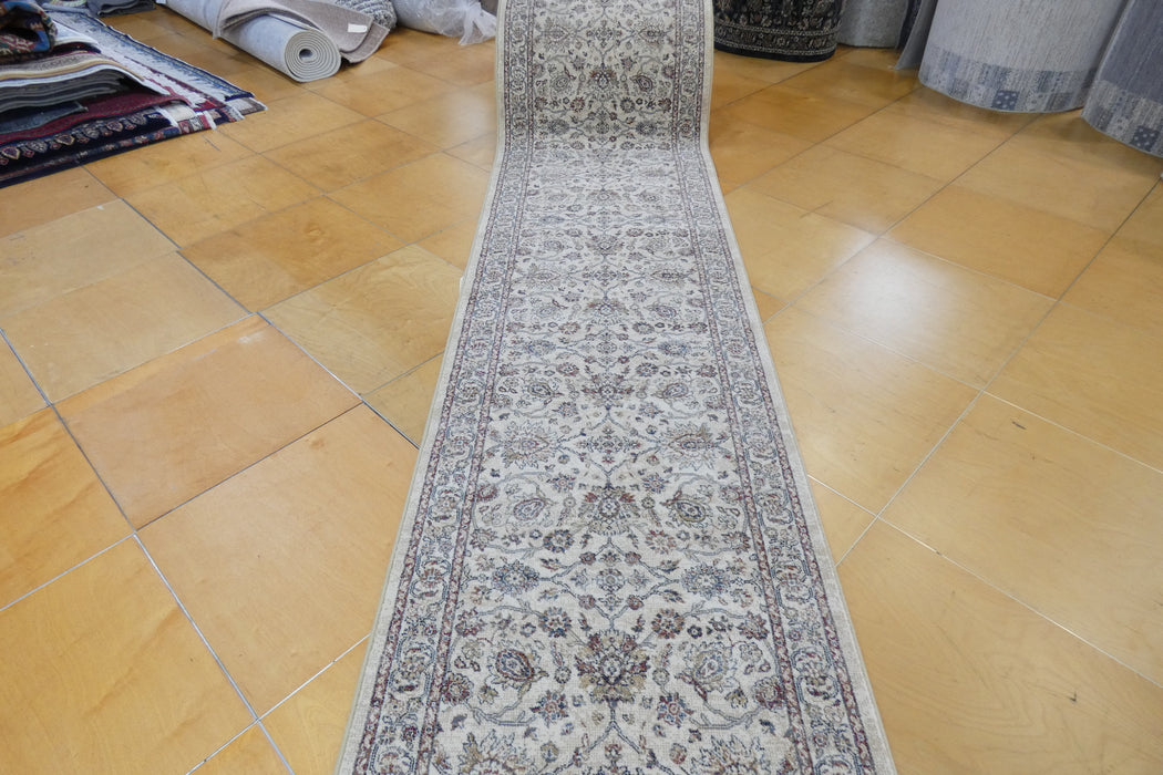 57166-6484-Rug Direct 