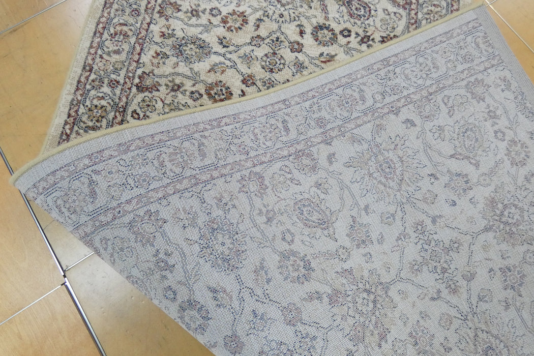 57166-6484-Rug Direct 