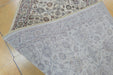 57166-6484-Rug Direct 