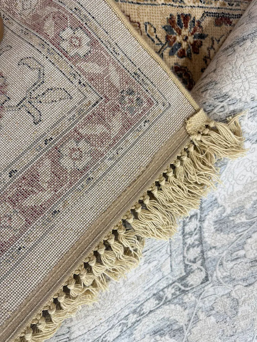 Da Vinci Mastercraft Rug- Rugs Direct