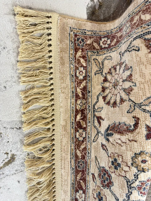 Da Vinci Mastercraft Rug- Rugs Direct